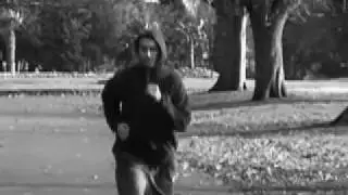 Southall Park Slaughter