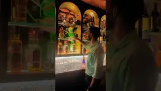 #hotelbar#hotelamigrace#port blair #andaman