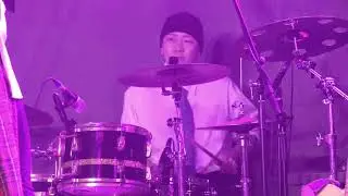 260124 [THE SOLUTIONS TOUR '비행'-전주] 솔루션스 - Hurricane + Fireworxx + N/A @더뮤지션