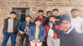 Sabhi bacho ka etna ❤️ pyaar my subscriber 😍
