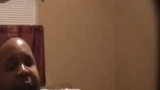 Rappin Larry.avi