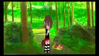[&times;Cryons&times;]_(this shit be snackable) 