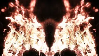 Artista New Time Cristian 04- &uacute;nico caminho &Aacute;lbum Burn Nigths 