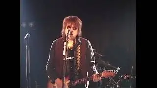 How John Lennon 40BUCKS HARUMASA KUSUDA 楠田晴正