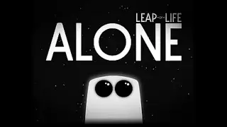 Leap of Life Alone Walkthrough