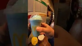 Blue Raspberry! Like = Vote