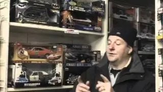 Collectors Unite [EXTENDED EDITION] Part 2