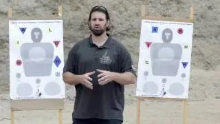 Firearm Safety As A Concept
