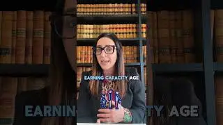 Can My Ex Force Me to Sell My Home? Queensland Lawyers