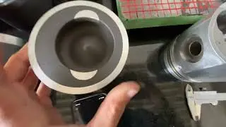 Volkswagen titan 18310 motor cummins série montagem de motor 