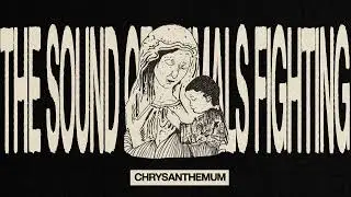 The Sound of Animals Fighting - Chrysanthemum