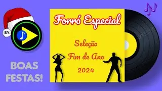2/30 - O PER&Uacute; E O PAV&Atilde;O - DIMAS E SEUS TECLADOS