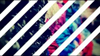 Kangaskauppa Pala-Nurkka