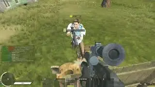 Infestation Funny Troll Videos kappa