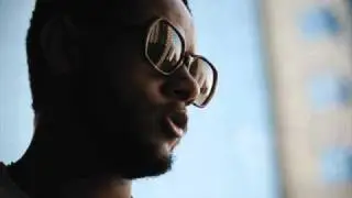 EMICIDA - A Cada Vento 