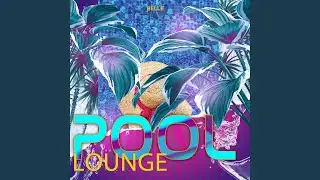 Pool Lounge