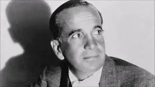 Al Jolson - Who Said That Dreams Don't Come True
