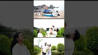 Pre Birthday Candid Video || Outdoor Videoshoot || Shorts | Vizag | imageartphotographyvizag