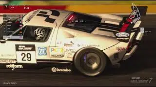 Race 1 SPA 700pp Grand Prix #online #lobby 26/12/25