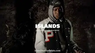 (FREE) Dancehall Riddim | Intence Type Beat - 