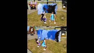 PRESET ALIGHT👿💥 MOTION FF💥🎶I1 🤡PANDA🤡-DESIIGNER || VG10 GAMER👀 VIRAL!(3)