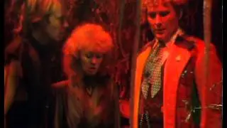 Vengeance on Varos (Trailer)