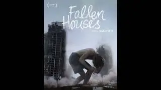 20260120 - Gianluca Abbate - fallen houses