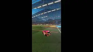 1V1 Grinding trying to hit d2 in 1s lets go