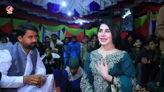 Qandeel Balooch | Dhole Nun Banda Mul Lay Le | New Dance Parfarmance 2025 | Ali Movies Pilan