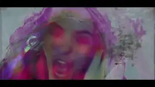 YAMI. - GOINGINSANE. (PROD. @GRIMGOBLIN) (Official Music Video)