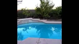 For Sale 1464 W 32 Place Yuma AZ OPEN HOUSE