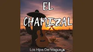 Polka del Pescador