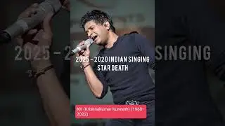 2020 to 2025 indian singing Star deaths youtube deception|death hoaxes of singers (2020-2025) with