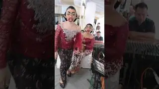 funny filter prank yang lagi viral #prank #funny #filterfoto #ngakak #filterlucu