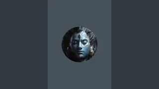 Shivaay Bole is live