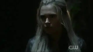 Lexa mention 6x07