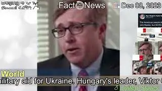 [Latest]Rising Ukraine war fatigue endangering US, EU support