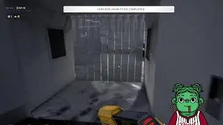 Quarentine Zone | Zombie VTuber