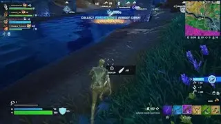Fortnite win w m f y