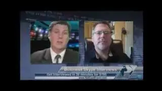 Event Broadcasting Calgary, Broadcast Your Event Live: Call 1(800) 956-1743