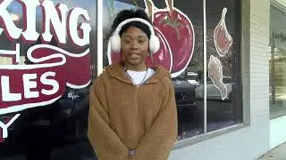 G's Country Kitchen News Package