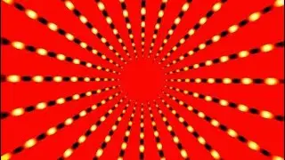 Альбомы 1970 года, отвергающие идеал хиппи