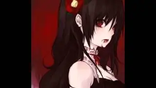 Nightcore Still Doll (Vampire Knight)