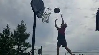 100 slam duck parti 2
