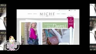 Review: Michebag.com (spanglish)