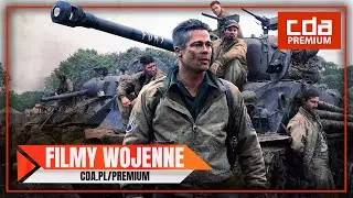 KINO WOJNY | CDA Premium