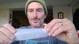 How to make fingerboard decks ep2 glue and mold