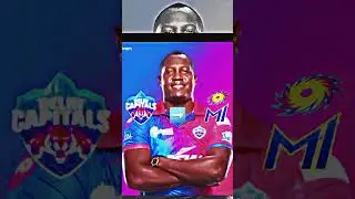 IPL 2024 TRADE WINDOW RUMORS EDITION (PART 1) #shorts