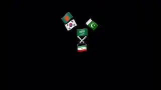 Did you call me shout Saudi Arabia vs Iran #freepalastine #likeandsubscribe #freepalestine #md abid
