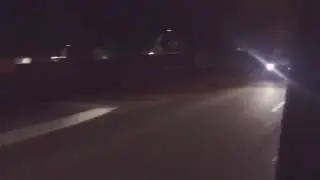 Evo X 410WHP